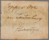 L 02690
<br/>
Label met opschrift
<br/>
<em></em>